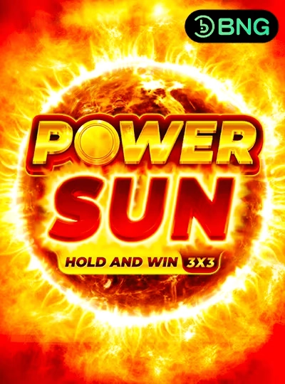 7reels new game