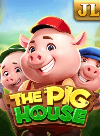7reels new game